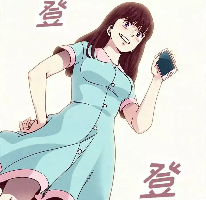 壞血第34话