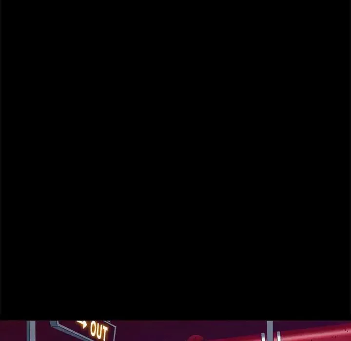 壞血第34话