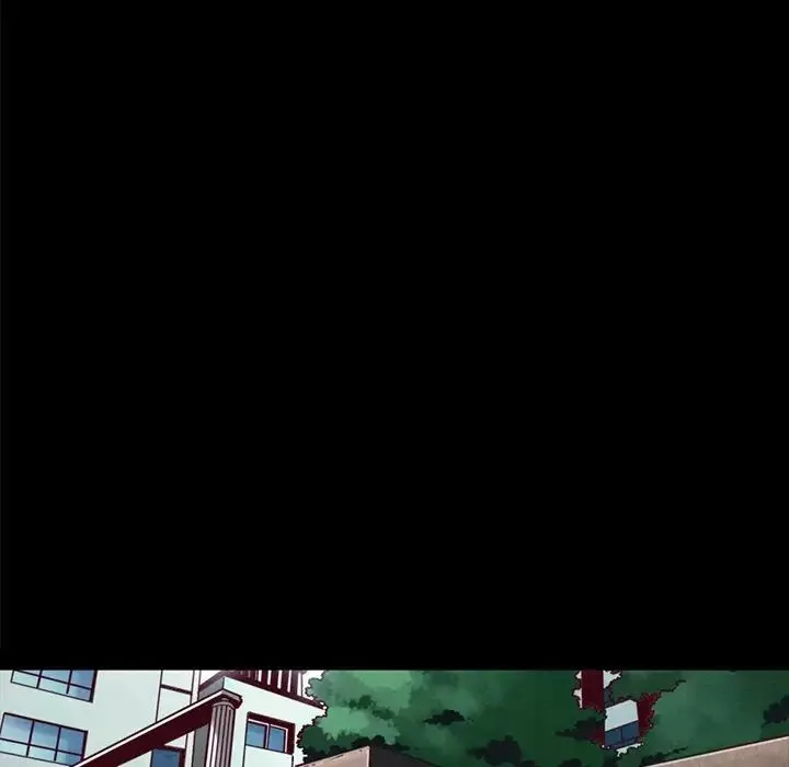 壞血第34话