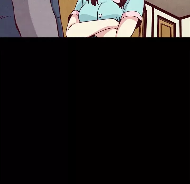 坏血-第34话 - 图片 163