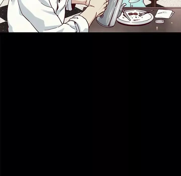 坏血-第35话 - 图片 105