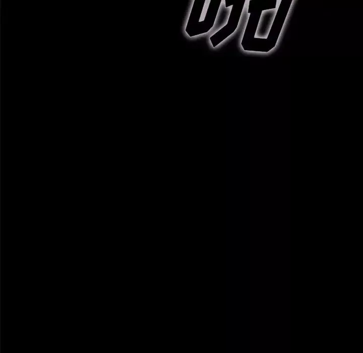 壞血第36话