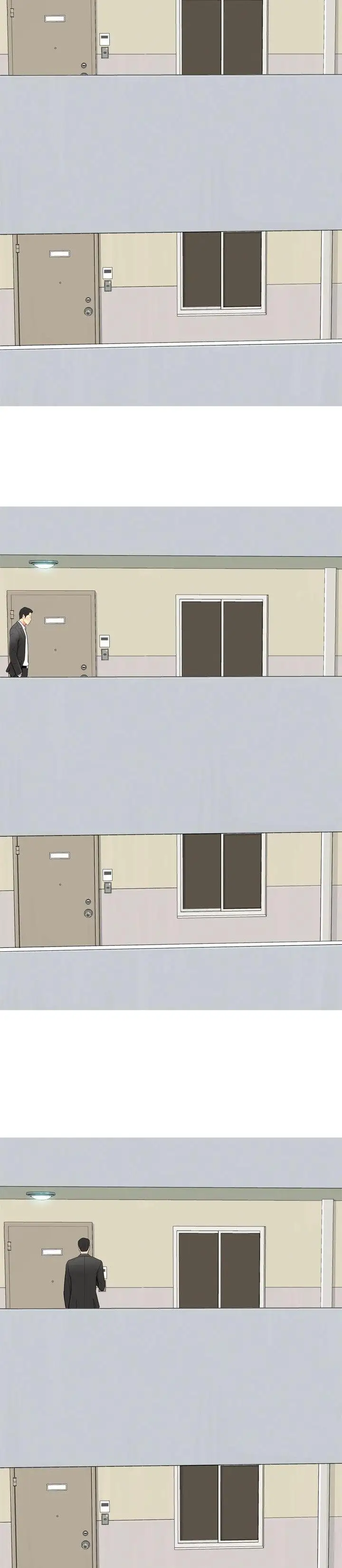 我与妓女结婚了第60话