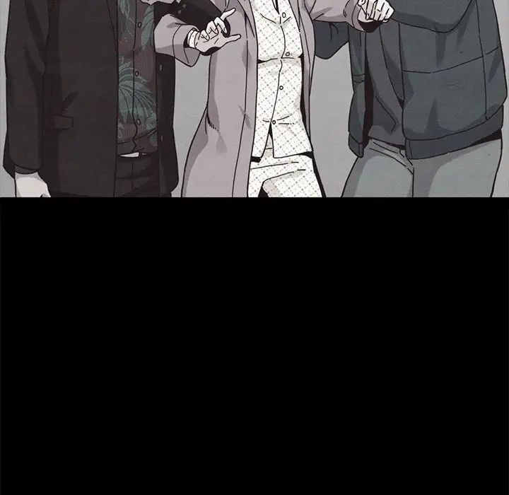 坏血第37话