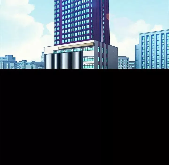 坏血-第37话 - 图片 39