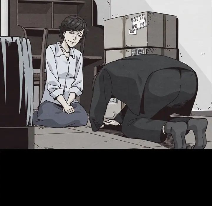 坏血第37话