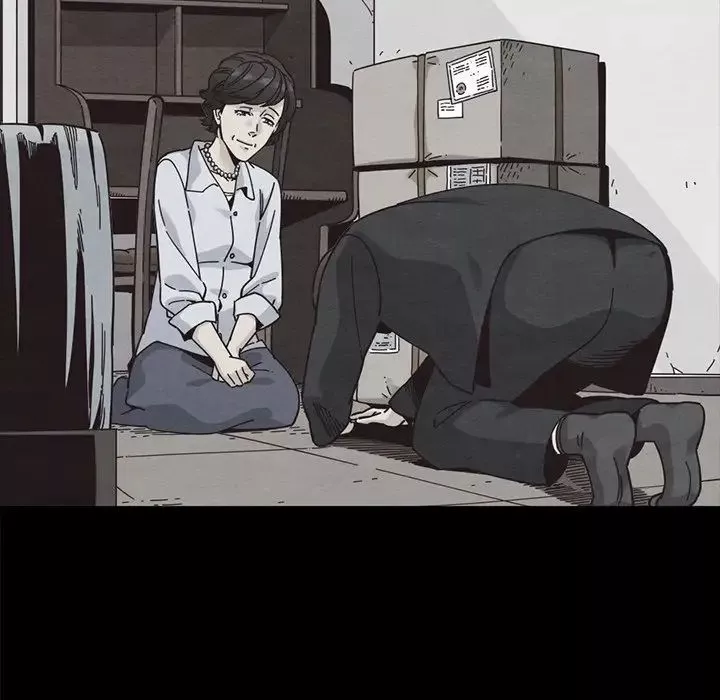 壞血第37话