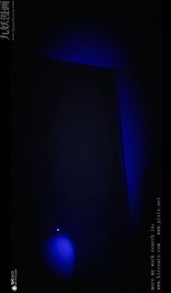 [3D]我是你爸系列-02-终章上 - 图片 29