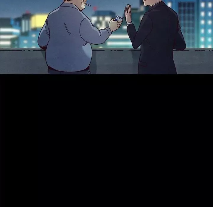 壞血第37话