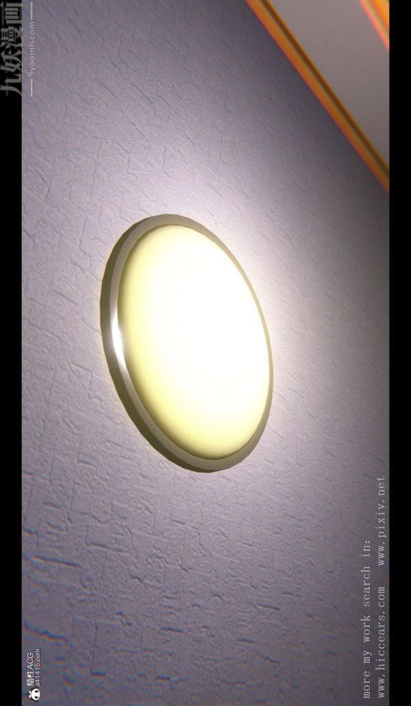 [3D]我是你爸系列03-终章上