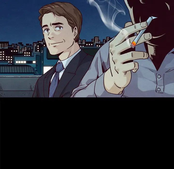坏血第37话