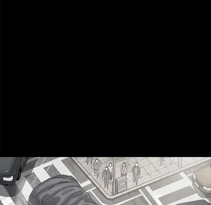 坏血第37话