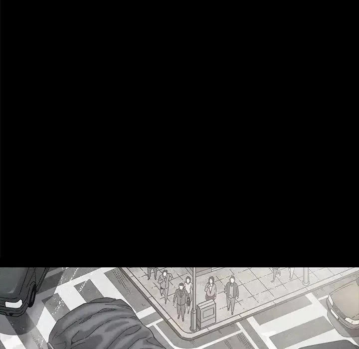 壞血第37话