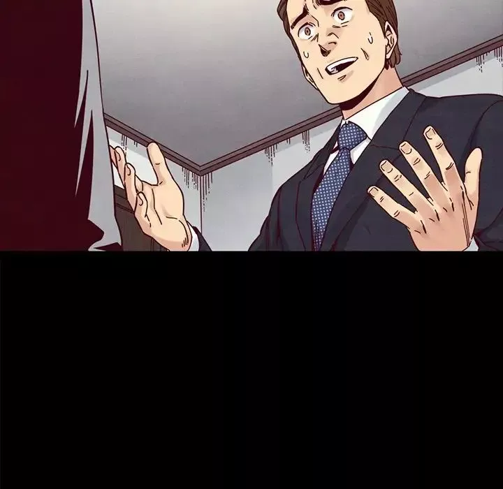 壞血第37话