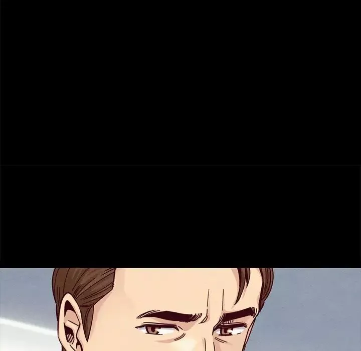 壞血第37话