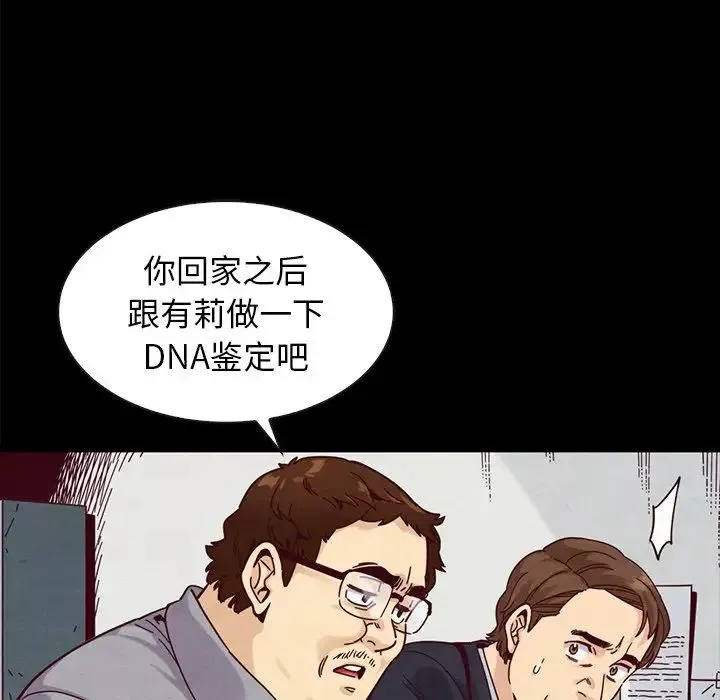 壞血第38话