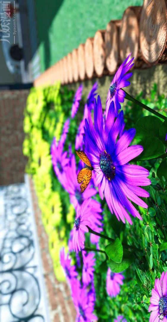 [3D]我是你爸系列07-终章下