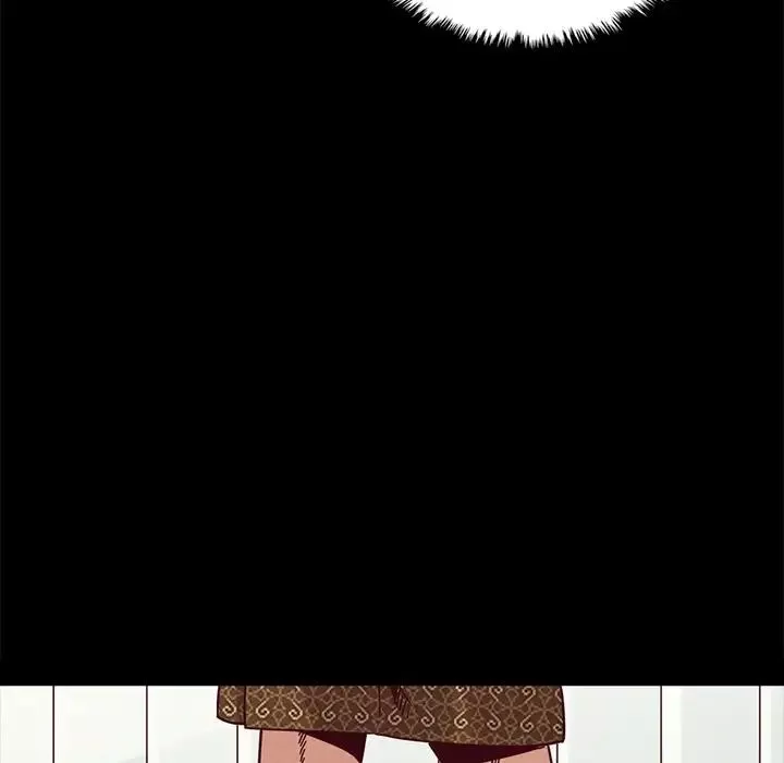 壞血第38话