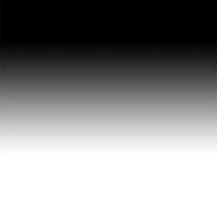 壞血第38话