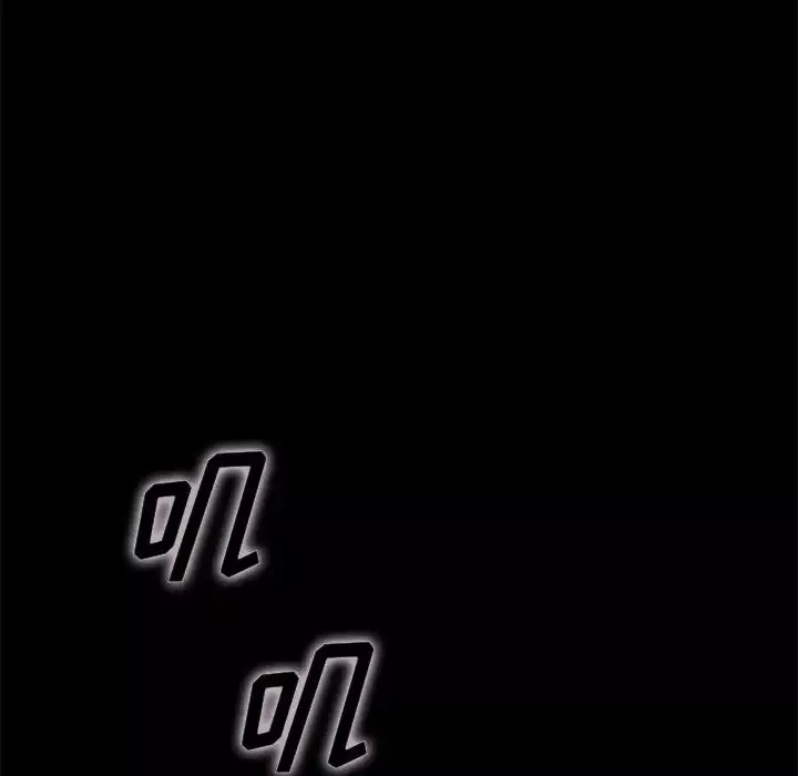 壞血第39话