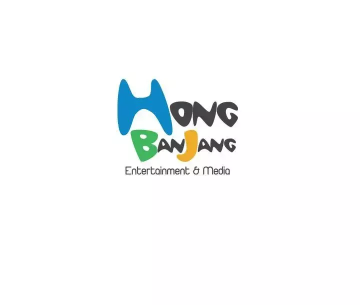 淫stagram-第2话 - 图片 39