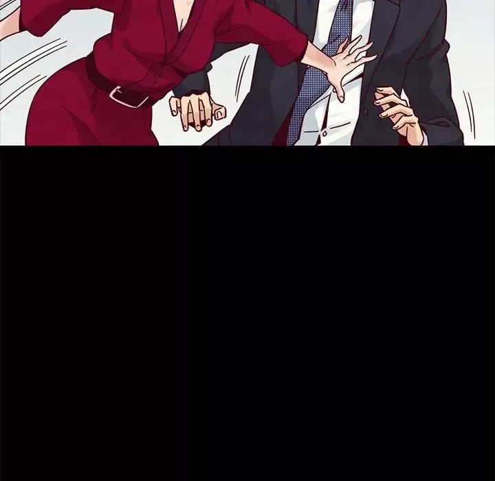坏血-第40话 - 图片 13