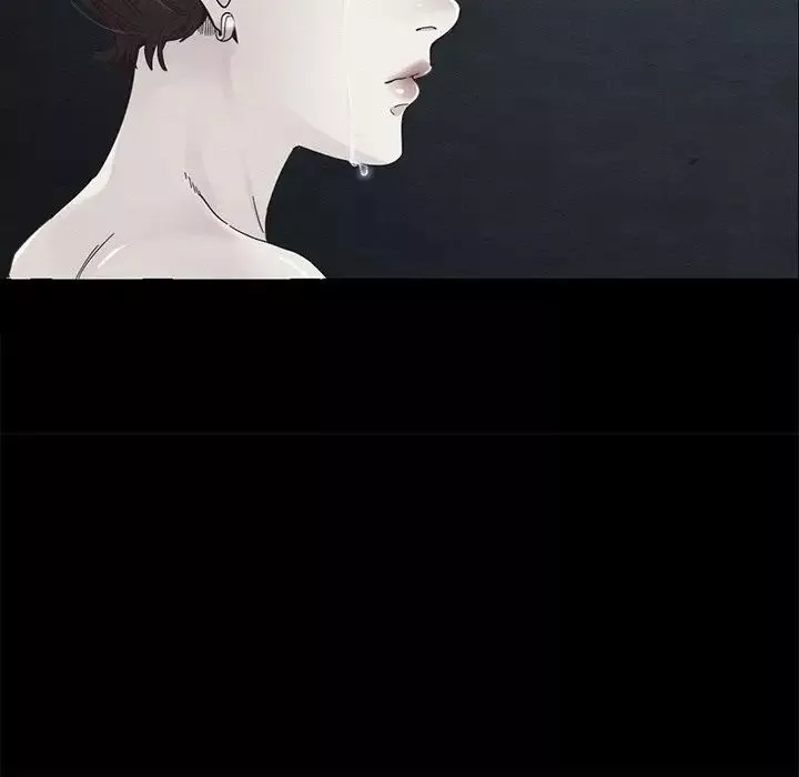 坏血-第40话 - 图片 146