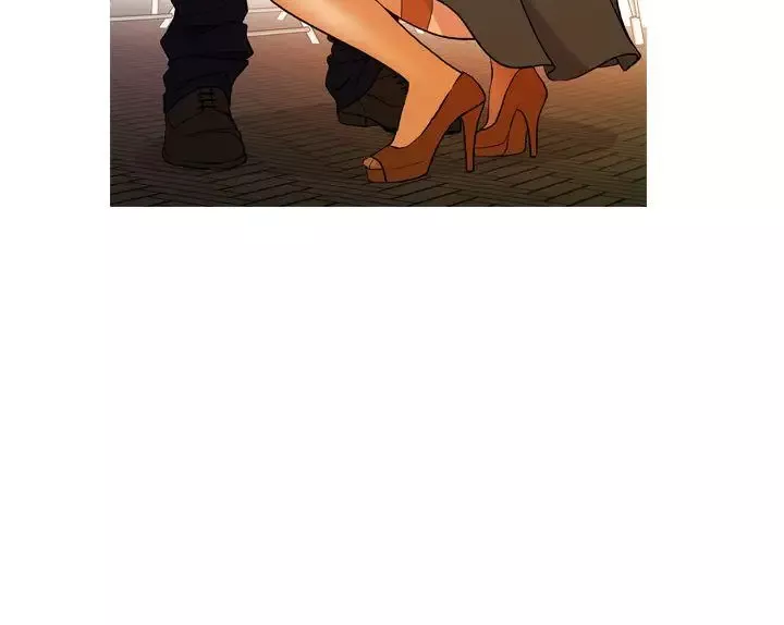 淫stagram-第6话 - 图片 6