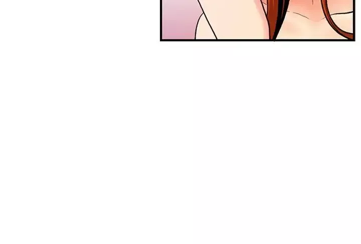 淫stagram第6話