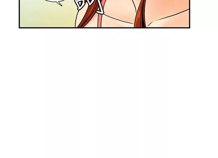 淫stagram-第6话 - 图片 34