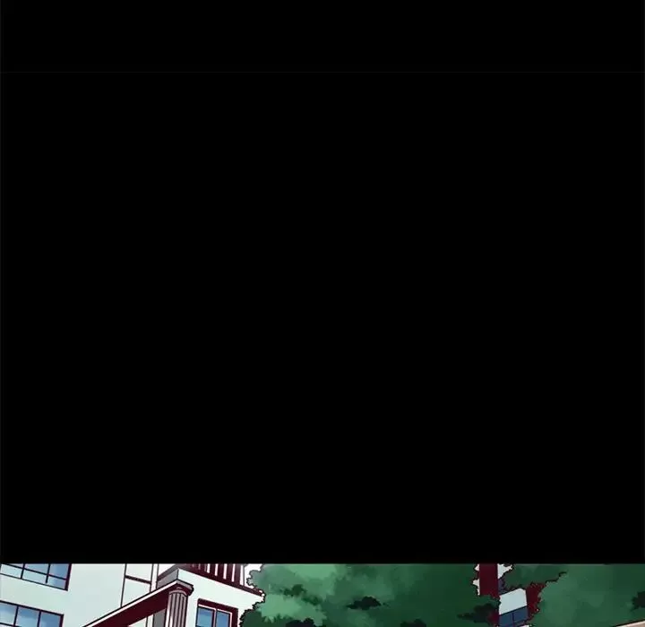 坏血-第41话 - 图片 66