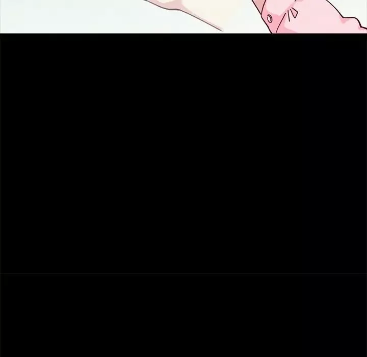 壞血第41話