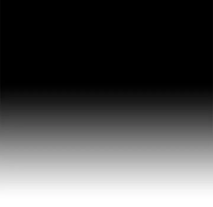 壞血第41話