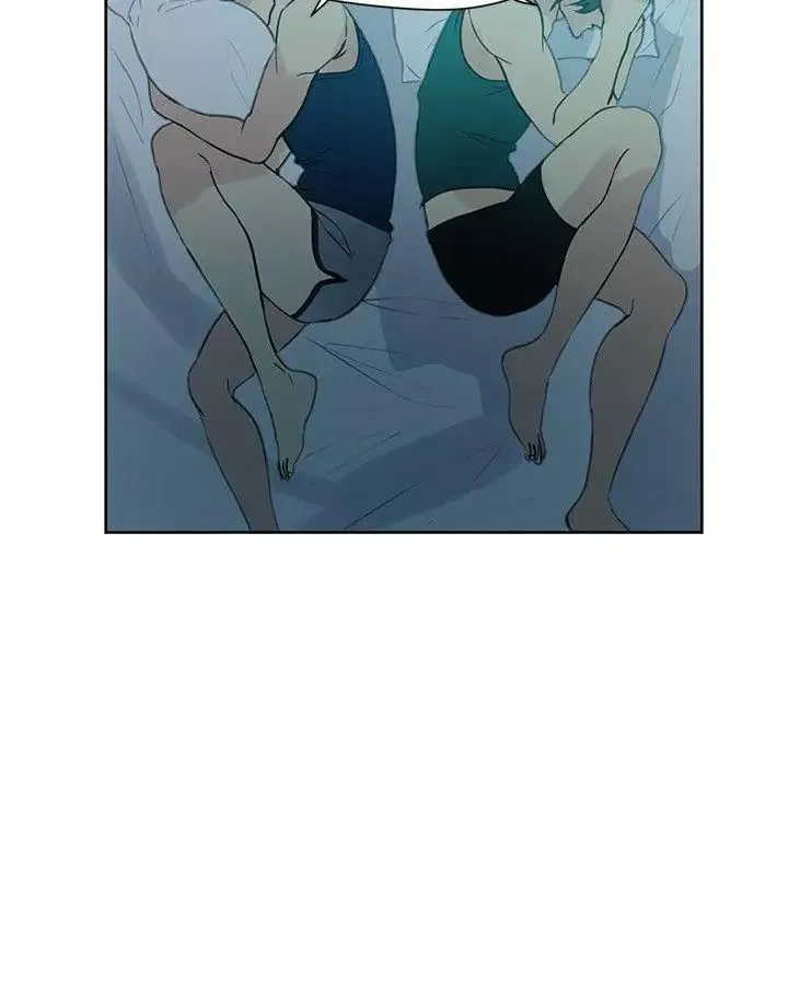 女神网咖-第51话-研瑞的挑动[4] - 图片 5