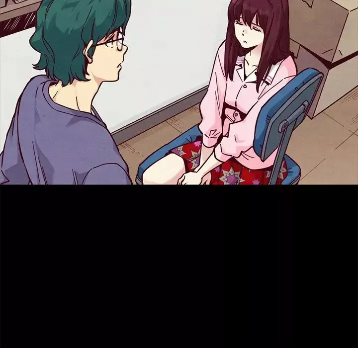 壞血第43話