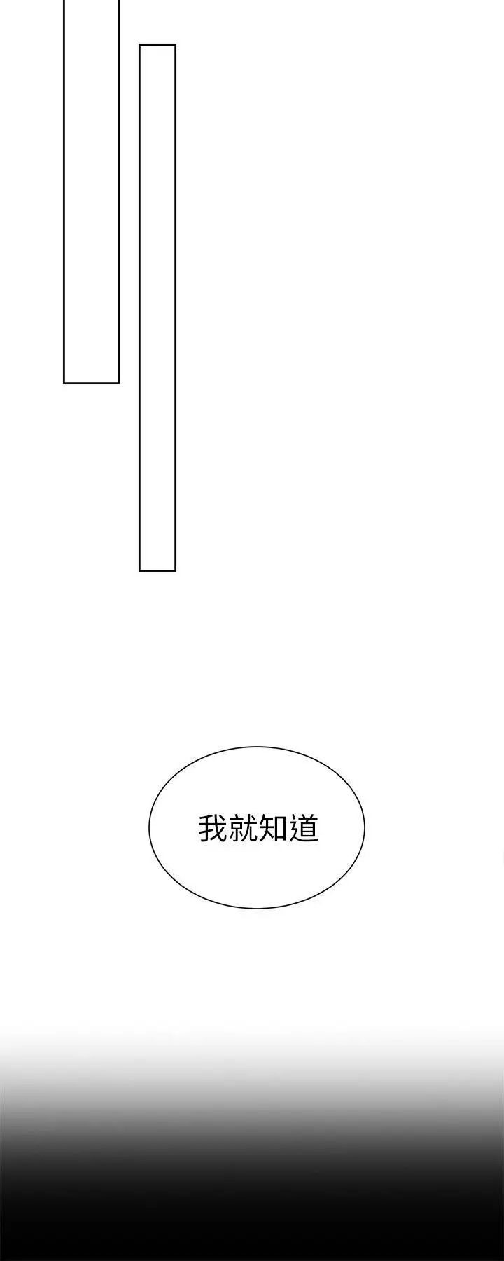 女神网咖第56话-信任,由身体开始