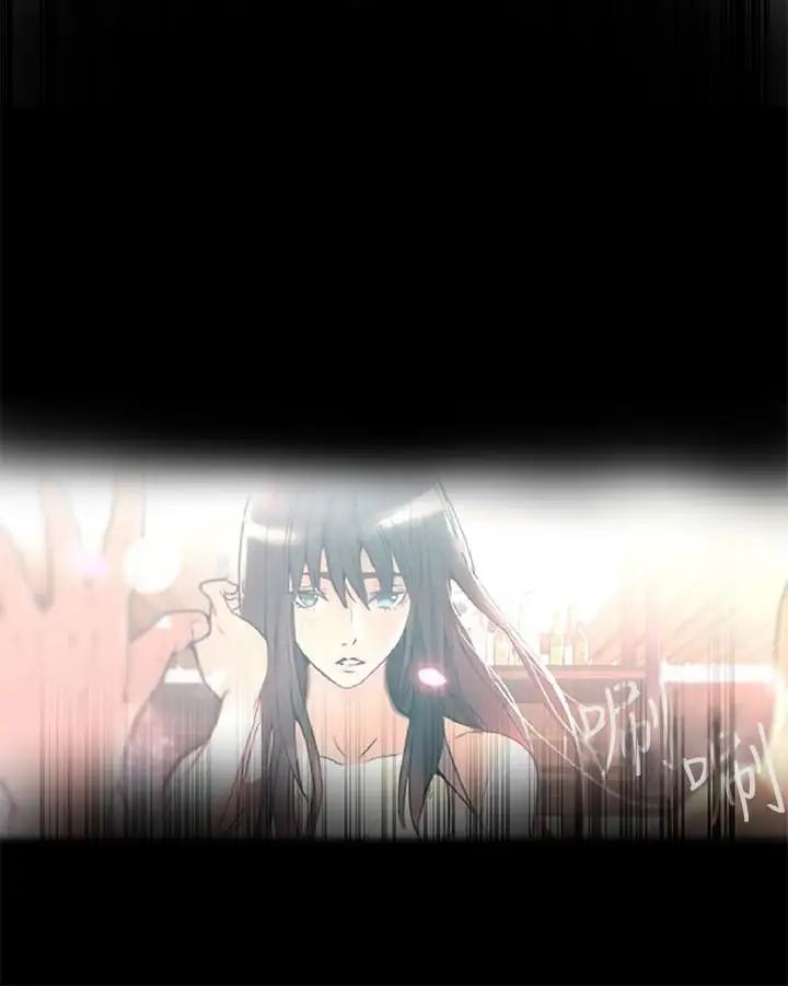 女神網咖最終話-準新娘的最後一次服務