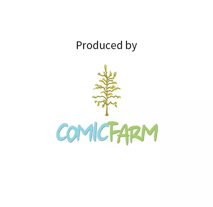 坏血-第44话 - 图片 171