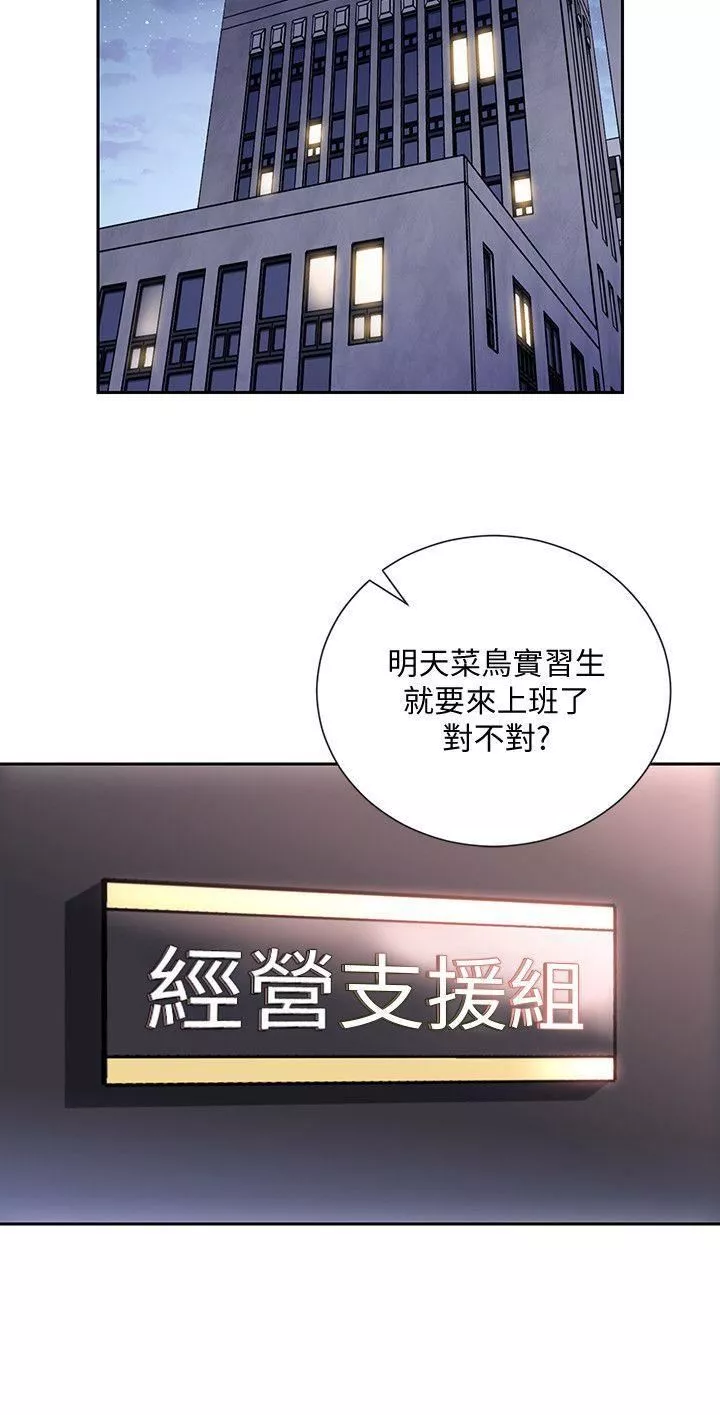 玩转女上司-第1话-淫乱的新人训练 - 图片 26