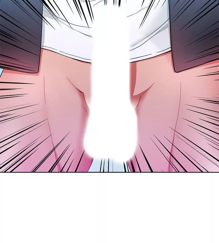 玩轉女上司第6話-主動出擊的老鳥