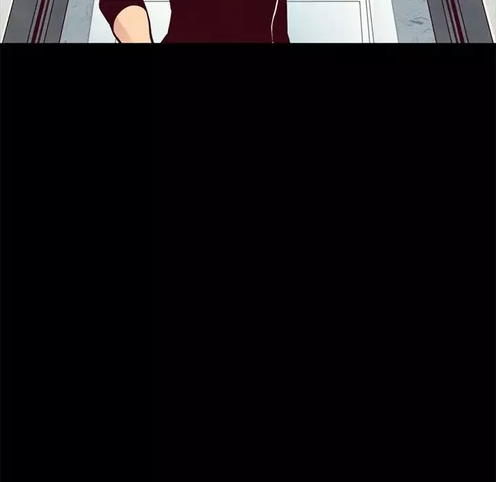 坏血-第47话 - 图片 35