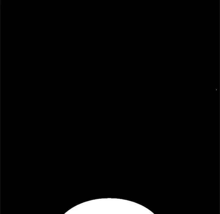坏血-第48话 - 图片 97