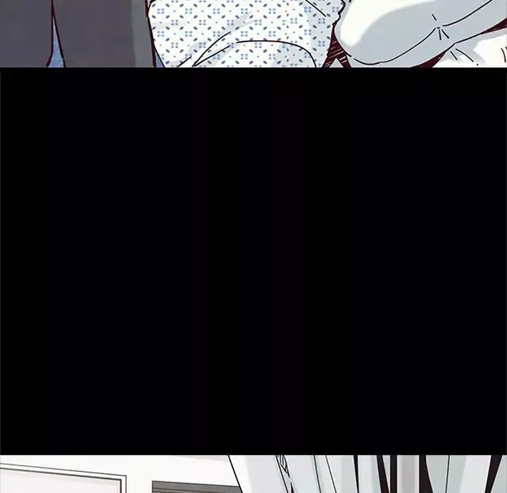 壞血第48話
