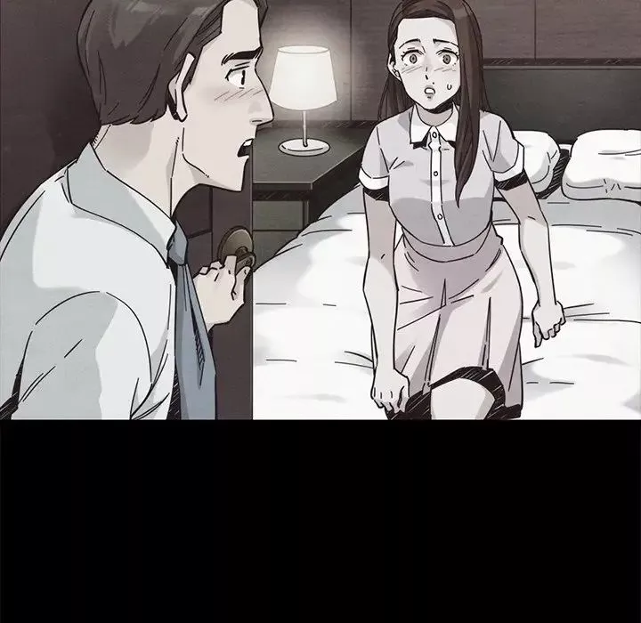 坏血-第49话 - 图片 98