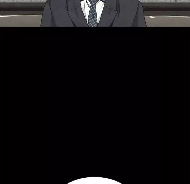 壞血第49話