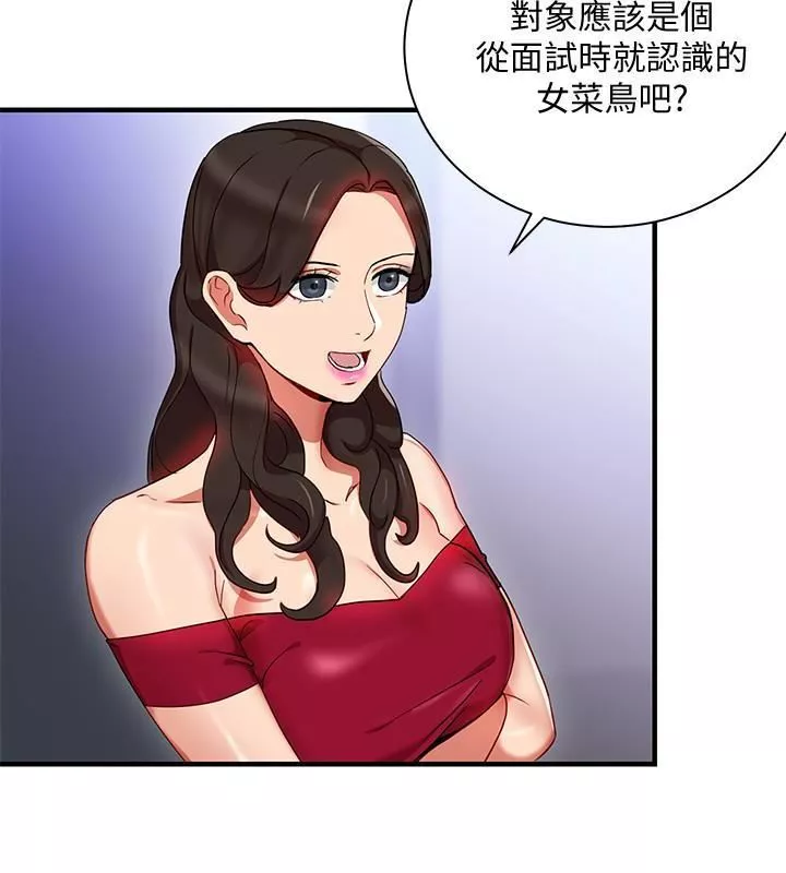 玩转女上司-第26话-丞雅败部復活的条件 - 图片 18