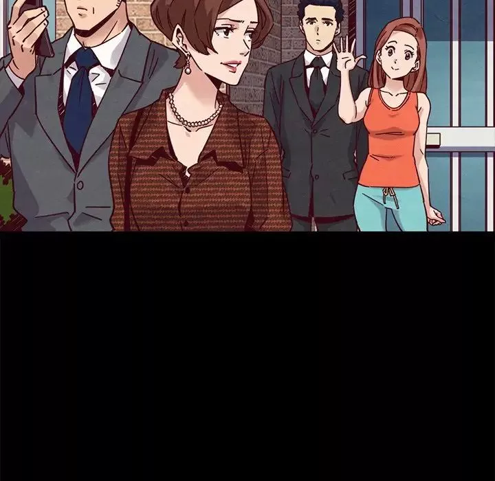 坏血-第52话 - 图片 125