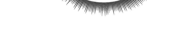 玩转女上司第30话-听话就奖励妳