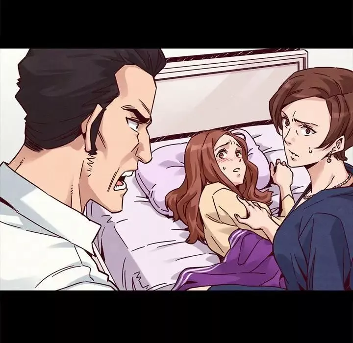 坏血-第53话 - 图片 64