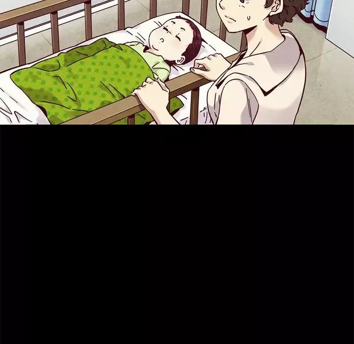 坏血-第54话 - 图片 59